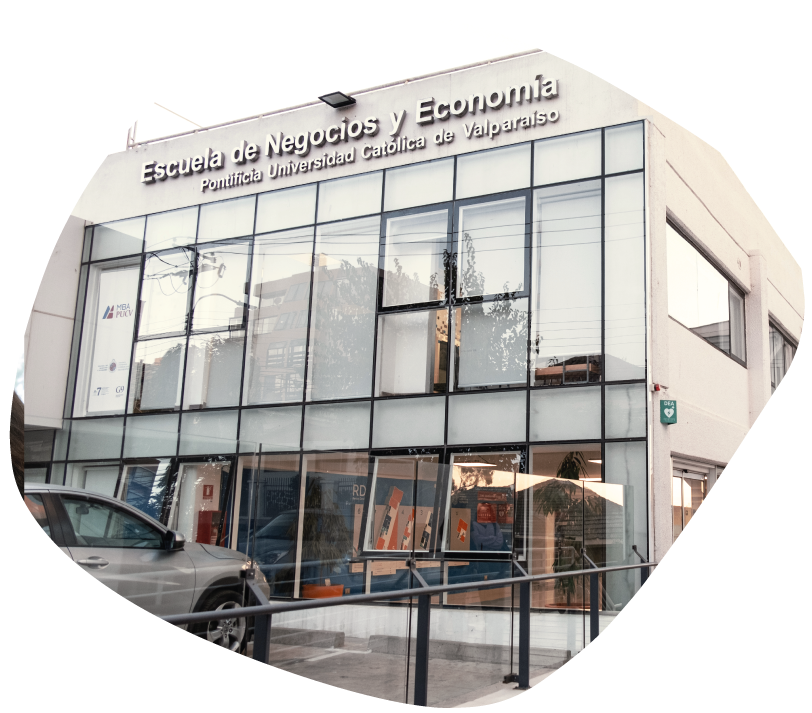 Infraestructura y equipamiento