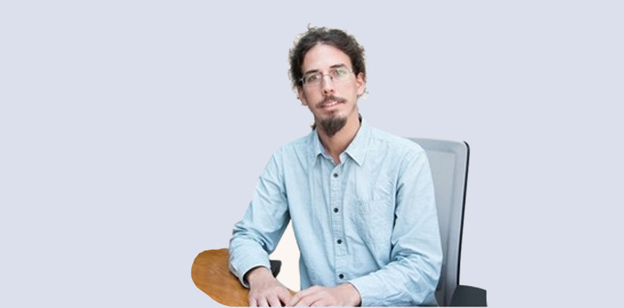 Carlos Aqueveque Ureta