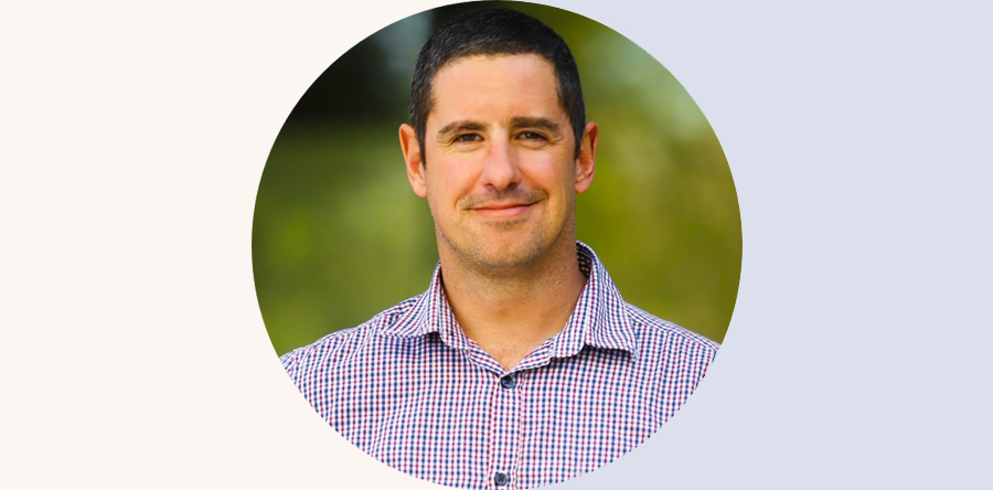 Félix Modrego Benito