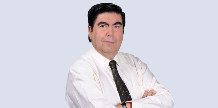 Mario Valcarce Durán