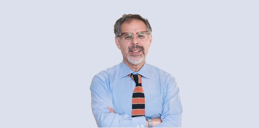 Orlando De la Vega Luna