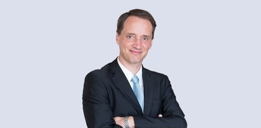 Carlos Aqueveque Ureta