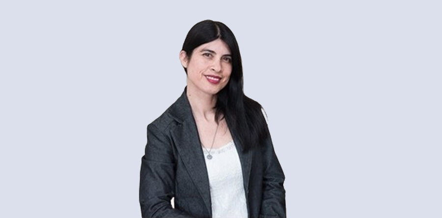 Carlos Aqueveque Ureta