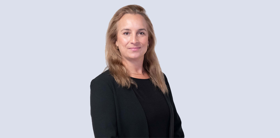 Carlos Aqueveque Ureta